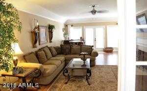 2233 E Lockwood St, Mesa, AZ 85213 photo 21