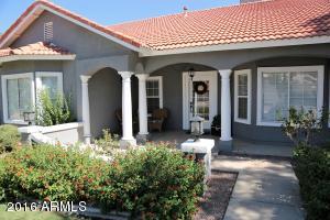 2233 E Lockwood St, Mesa, AZ 85213 photo 3