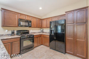 4206 E Bonanza Rd, Gilbert, AZ 85297 photo 9