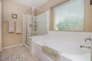 4206 E Bonanza Rd, Gilbert, AZ 85297 photo 15