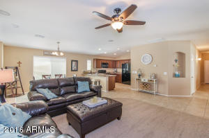 4206 E Bonanza Rd, Gilbert, AZ 85297 photo 6