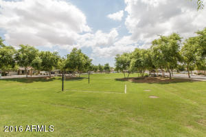4206 E Bonanza Rd, Gilbert, AZ 85297 photo 26