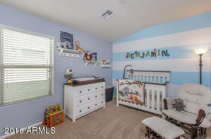 4206 E Bonanza Rd, Gilbert, AZ 85297 photo 18
