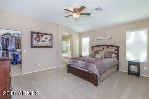 4206 E Bonanza Rd, Gilbert, AZ 85297 photo 12