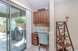 4206 E Bonanza Rd, Gilbert, AZ 85297 photo 11