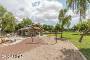 4206 E Bonanza Rd, Gilbert, AZ 85297 photo 25