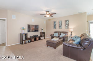 4206 E Bonanza Rd, Gilbert, AZ 85297 photo 5