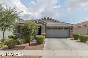 4206 E Bonanza Rd, Gilbert, AZ 85297 photo 23