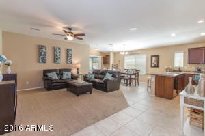 4206 E Bonanza Rd, Gilbert, AZ 85297 photo 4