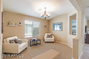 4206 E Bonanza Rd, Gilbert, AZ 85297 photo 3