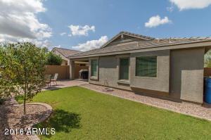 4206 E Bonanza Rd, Gilbert, AZ 85297 photo 21