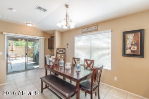 4206 E Bonanza Rd, Gilbert, AZ 85297 photo 10