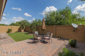 4206 E Bonanza Rd, Gilbert, AZ 85297 photo 19