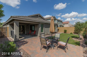 4206 E Bonanza Rd, Gilbert, AZ 85297 photo 20