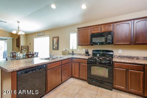 4206 E Bonanza Rd, Gilbert, AZ 85297 photo 8