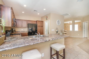 4206 E Bonanza Rd, Gilbert, AZ 85297 photo 7