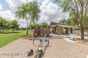 4206 E Bonanza Rd, Gilbert, AZ 85297 photo 24