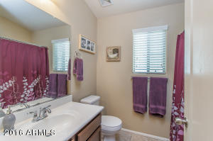 4206 E Bonanza Rd, Gilbert, AZ 85297 photo 17
