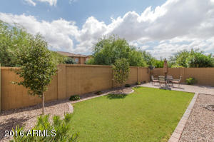 4206 E Bonanza Rd, Gilbert, AZ 85297 photo 22