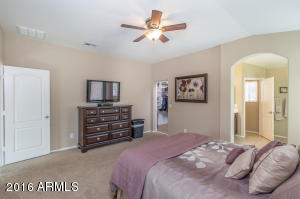 4206 E Bonanza Rd, Gilbert, AZ 85297 photo 13