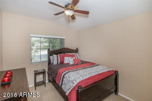 4206 E Bonanza Rd, Gilbert, AZ 85297 photo 16