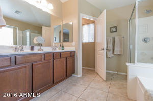 4206 E Bonanza Rd, Gilbert, AZ 85297 photo 14