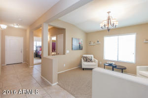 4206 E Bonanza Rd, Gilbert, AZ 85297 photo 2