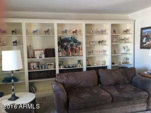 6337 E Dodge St, Mesa, AZ 85205 photo 9
