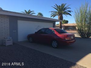 6337 E Dodge St, Mesa, AZ 85205 photo 5