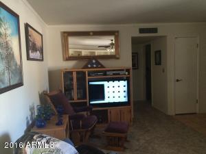 6337 E Dodge St, Mesa, AZ 85205 photo 18