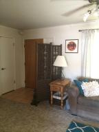 6337 E Dodge St, Mesa, AZ 85205 photo 19
