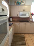 6337 E Dodge St, Mesa, AZ 85205 photo 15