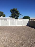 6337 E Dodge St, Mesa, AZ 85205 photo 6