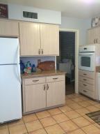 6337 E Dodge St, Mesa, AZ 85205 photo 14