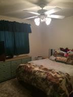6337 E Dodge St, Mesa, AZ 85205 photo 24