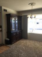 6337 E Dodge St, Mesa, AZ 85205 photo 20