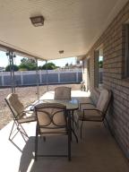 6337 E Dodge St, Mesa, AZ 85205 photo 8