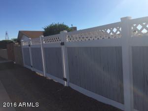 6337 E Dodge St, Mesa, AZ 85205 photo 4