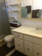 6337 E Dodge St, Mesa, AZ 85205 photo 21