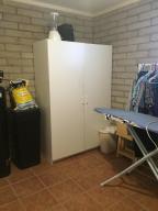 6337 E Dodge St, Mesa, AZ 85205 photo 22