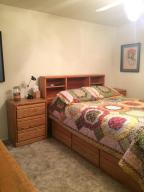 6337 E Dodge St, Mesa, AZ 85205 photo 25