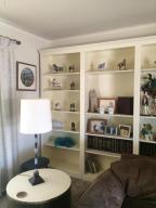 6337 E Dodge St, Mesa, AZ 85205 photo 10