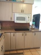 6337 E Dodge St, Mesa, AZ 85205 photo 13