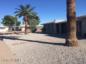 6337 E Dodge St, Mesa, AZ 85205 photo 3