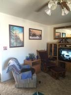 6337 E Dodge St, Mesa, AZ 85205 photo 17