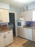 6337 E Dodge St, Mesa, AZ 85205 photo 11