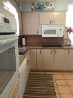 6337 E Dodge St, Mesa, AZ 85205 photo 12