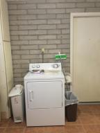 6337 E Dodge St, Mesa, AZ 85205 photo 23