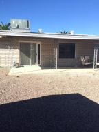 6337 E Dodge St, Mesa, AZ 85205 photo 7