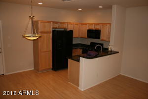2855 E Pinchot Ave, Phoenix, AZ 85016 photo 3